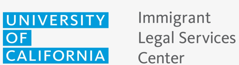 Schedule An Appointment At Uc Irvine With The Uc Immigrant - Graphic Design, transparent png #7764260