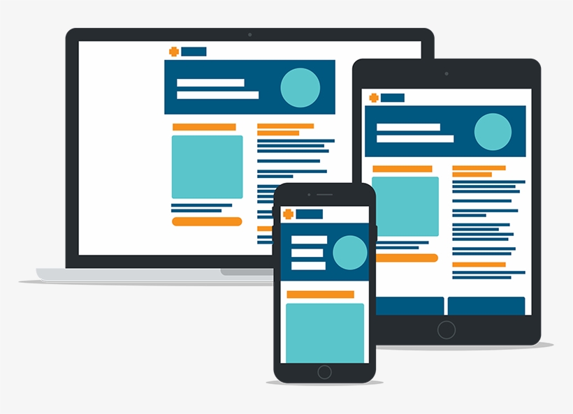 Stay In The Know, transparent png #7764297