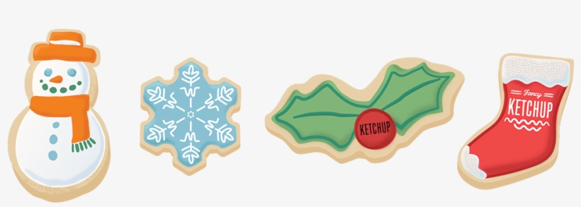 Cookies 1, transparent png #7764325