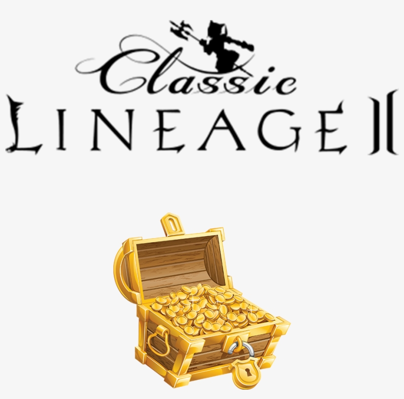 Description - Treasure Chest Pirate Clipart, transparent png #7764374
