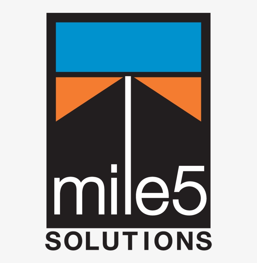 Source - Peacockpublicrelations - Com - Report - Petsmart - Poster, transparent png #7764376