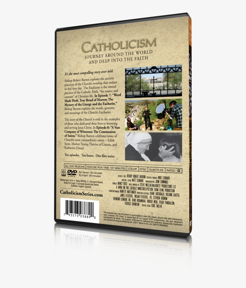 Back Preview - Flyer, transparent png #7764378