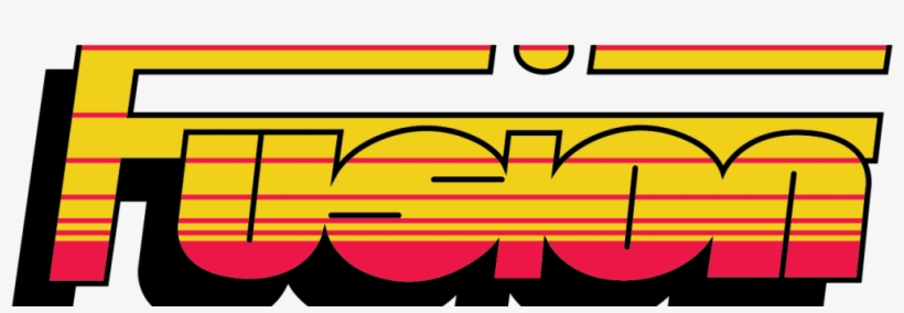 Fusion Group Sells Fusion Equipment Limited To Caldervale - Fusion Polska, transparent png #7764402