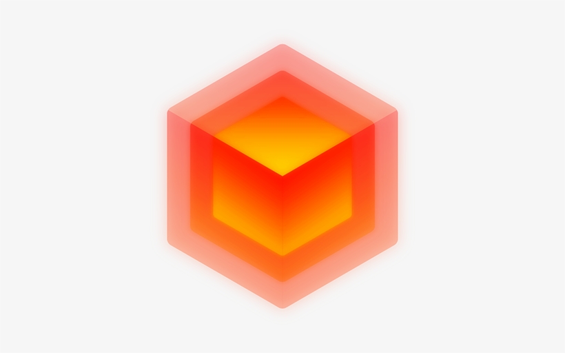 Illustration, transparent png #7764511