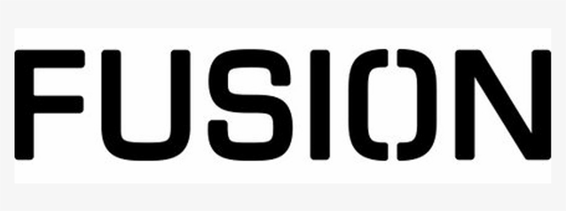 Graphics, transparent png #7764565