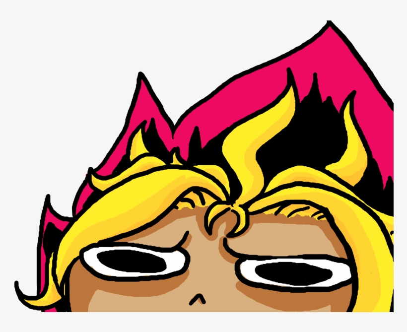Clip Art, transparent png #7764566