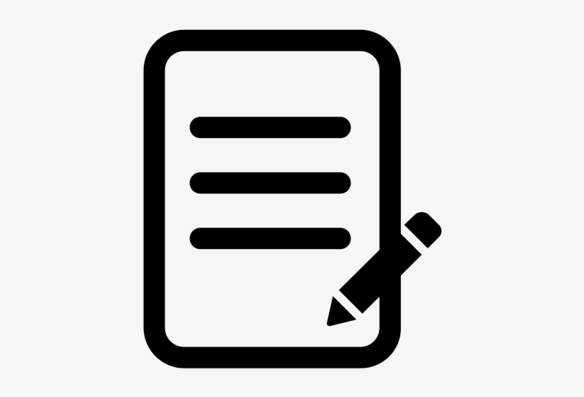 28 Google Form Icon Icon Logo Design 28 Google Form Icon Icon Logo Design