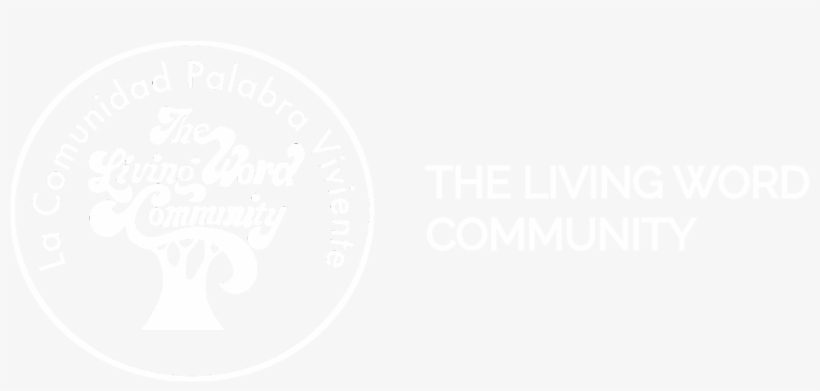 La Comunidad Palabra Viviente - Graphic Design, transparent png #7764610