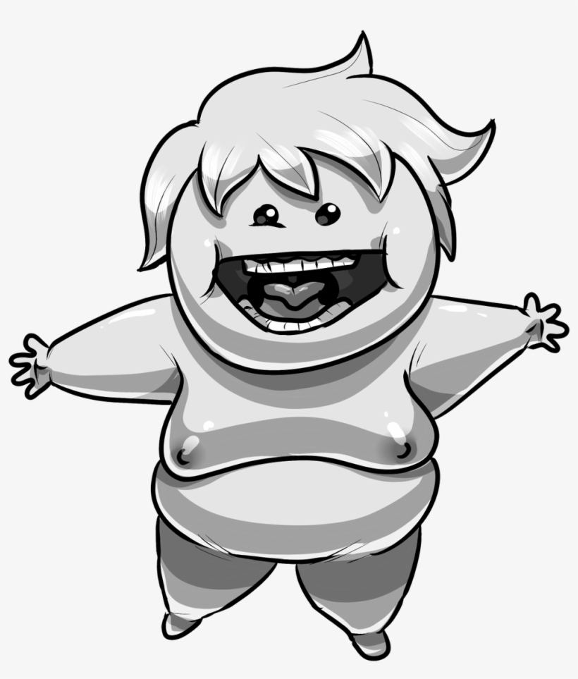 0 Replies 1 Retweet 7 Likes - Cartoon, transparent png #7764637