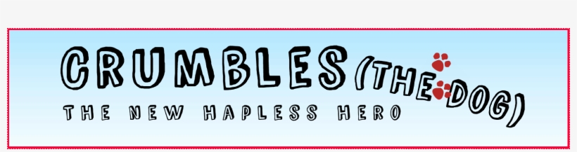 Logo - Calligraphy, transparent png #7764665