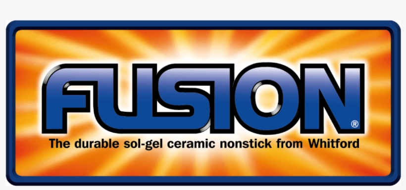 Fusion - Literature - Parallel, transparent png #7764716