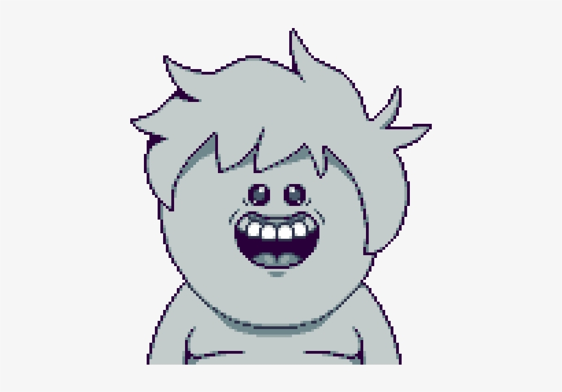 6 Replies 32 Retweets 356 Likes - Cartoon, transparent png #7764717