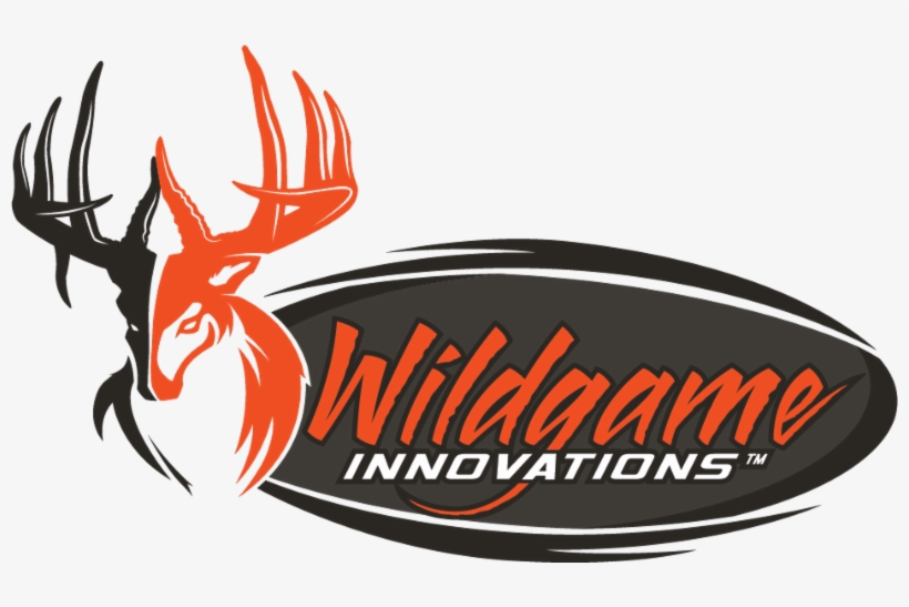 New Wildgame Innovations Shadow™ Micro Cam Packs Full - Wildgame Innovations, transparent png #7764743