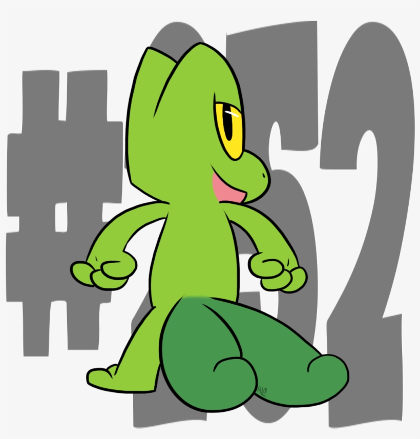 “gen 3, Let's - Cartoon, transparent png #7764764