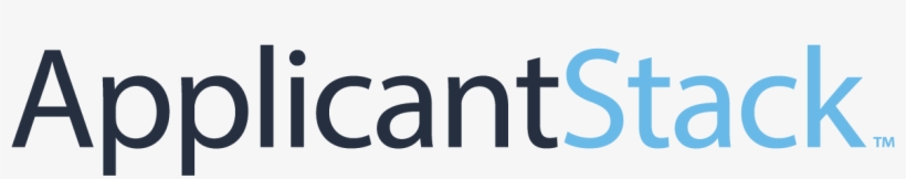 Attract Top Talent To Your Organization - Graphics, transparent png #7764786