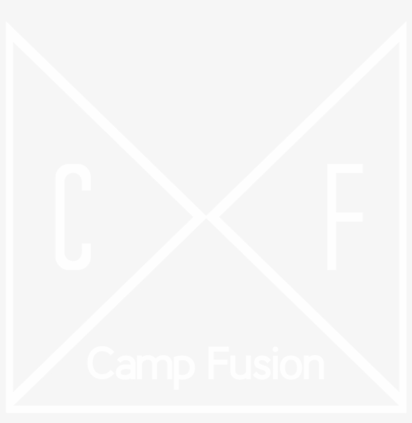 White Logo W/ Transparent Background - Graphic Design - Free ...