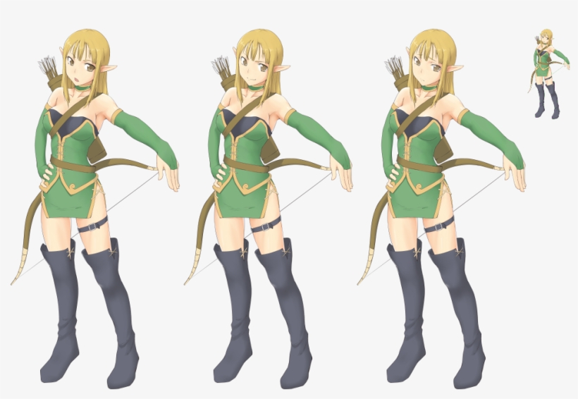 Cartoon, transparent png #7764832