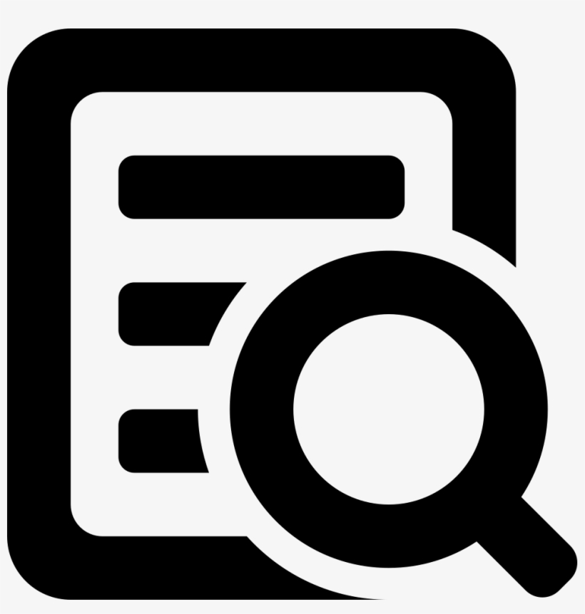 Png File, transparent png #7764882