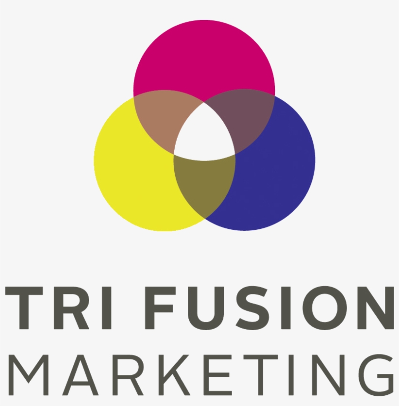 Fill - Graphic Design, transparent png #7764889