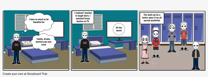 Number - Cartoon, transparent png #7764890