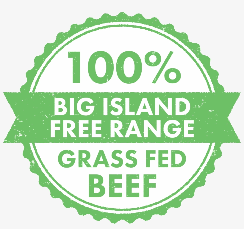 Rod Of Asclepius, transparent png #7764891