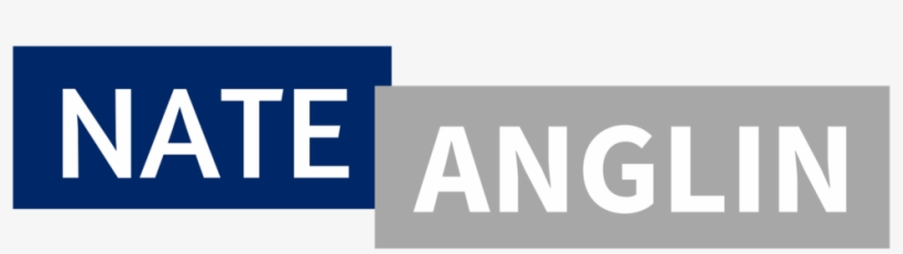 Jul 10 What A Burger Joint Can Teach You About Good, transparent png #7764921