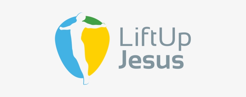 Church Logo Design For Shepherd Church In United States - Emblem, transparent png #7764959