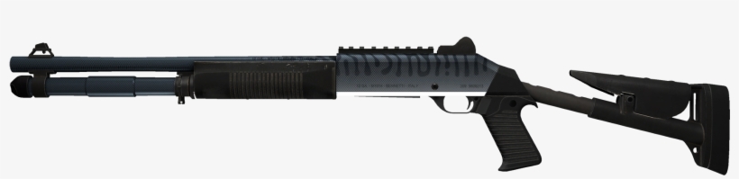 Yo I Like You're Skin, - Pory Roku Cs Go, transparent png #7764960