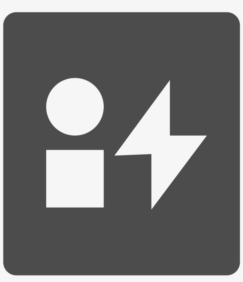 Open - Sign, transparent png #7765034