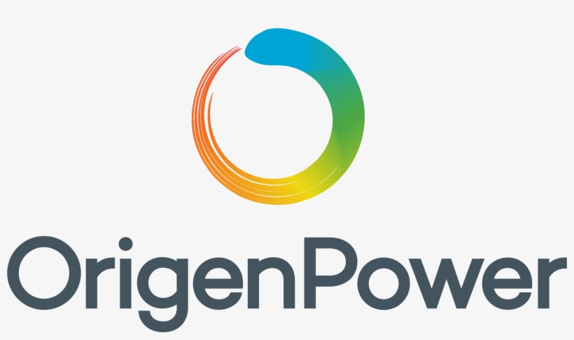 Circle, transparent png #7765066