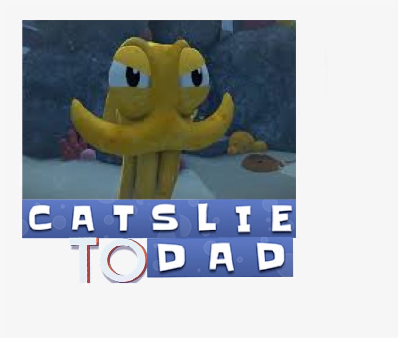 “// I've Made A Expand Dong, I Feel Happy - Mascot, transparent png #7765095