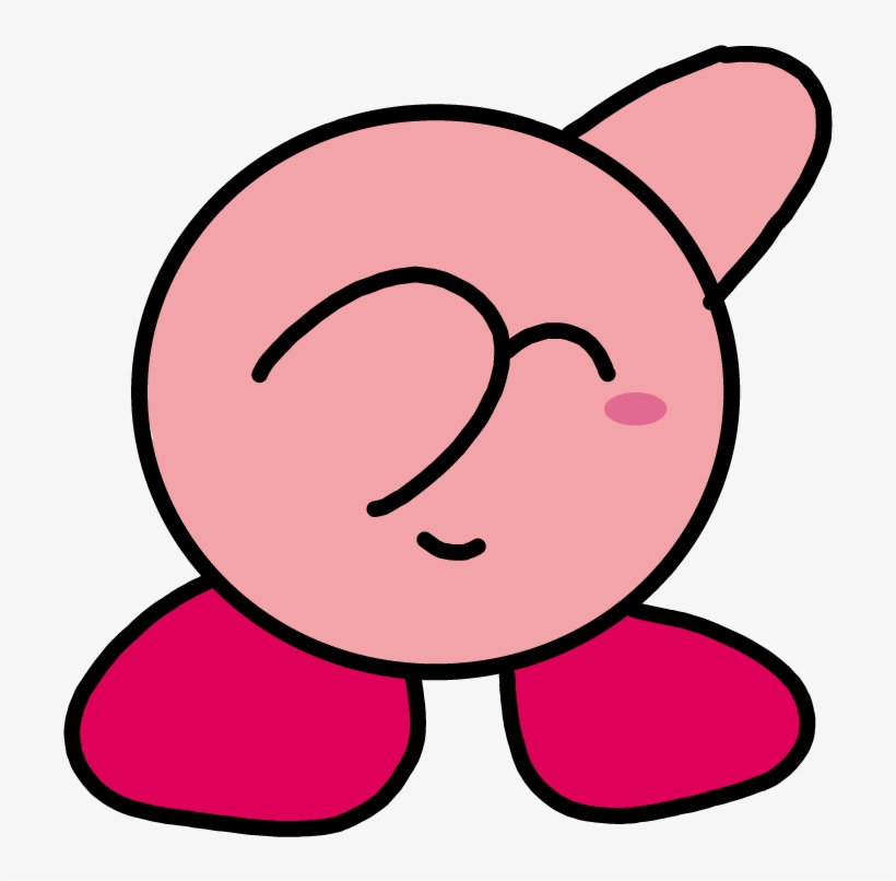 Cartoon, transparent png #7765099