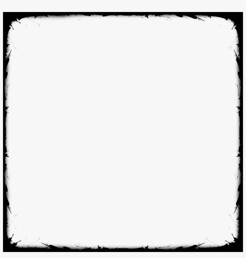 Masque3, transparent png #7765223