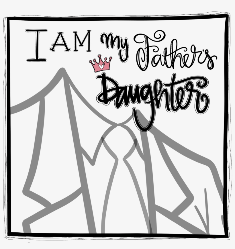 Img 2940 - Illustration, transparent png #7765224