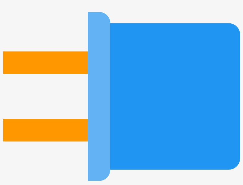 Oscillateur À Cristal Icon - Plot, transparent png #7765258