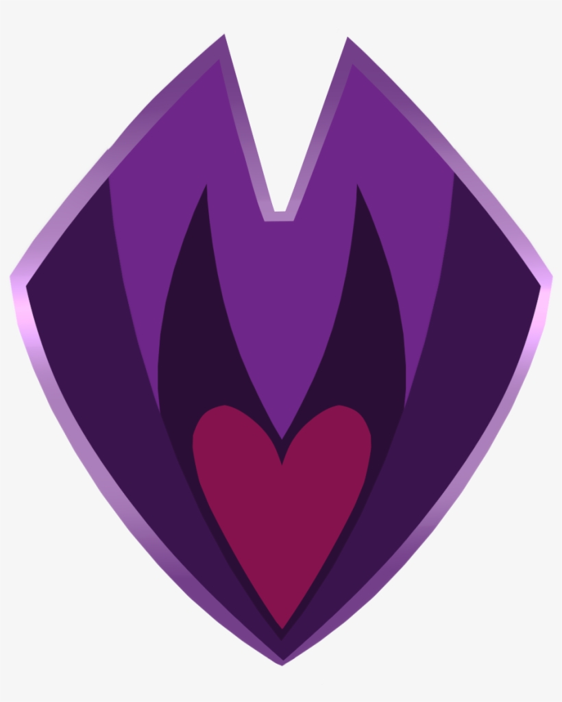 Emblem, transparent png #7765297