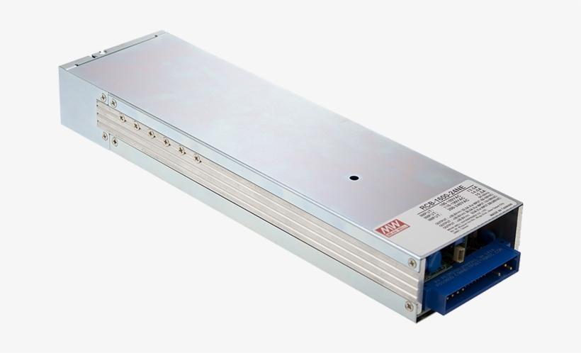 Meanwell Products - Electronics, transparent png #7765404