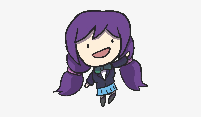 Keeby @keebyastrokat - Cartoon, transparent png #7765434