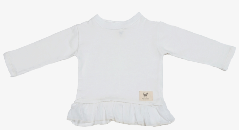 Blouse, transparent png #7765638