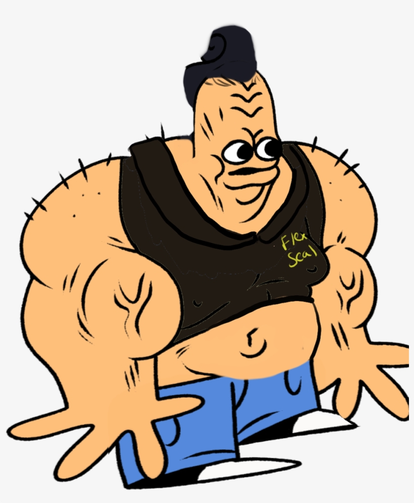0 Replies 1 Retweet 14 Likes - Cartoon, transparent png #7765792