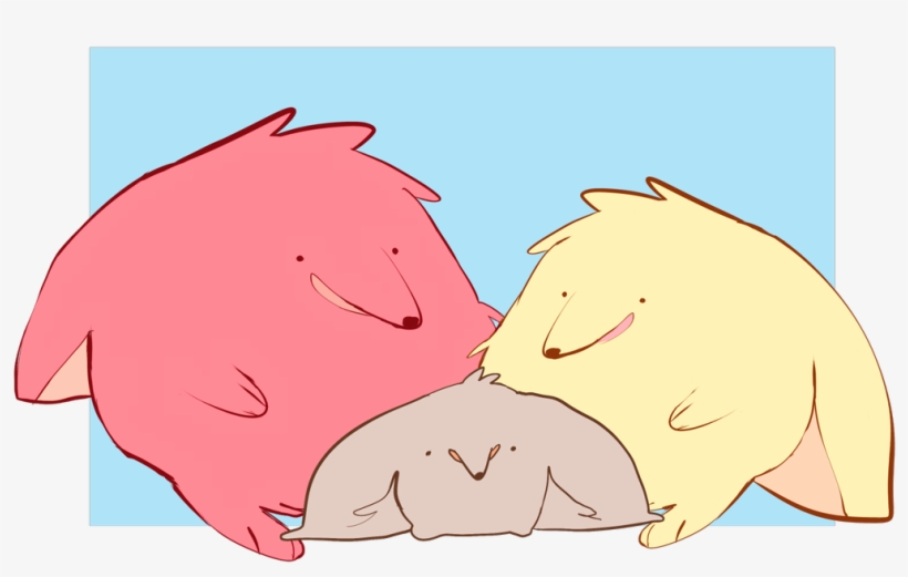 89 Replies 291 Retweets 4,242 Likes - Round Boy Squizxy, transparent png #7765822