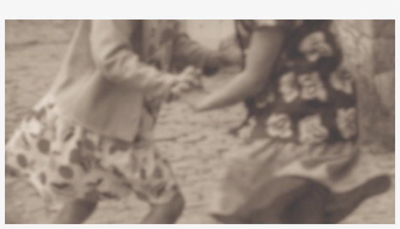 Hand, transparent png #7765861