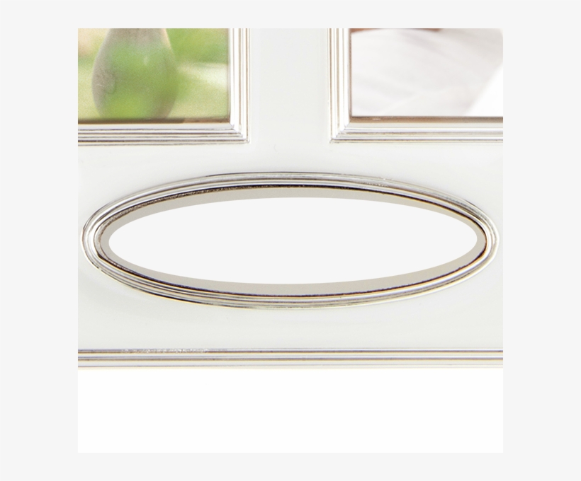 Picture Frame, transparent png #7765896