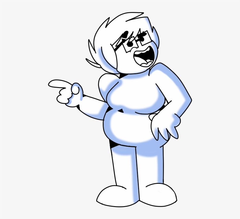 David Toons @davidtoonsyt - Cartoon, transparent png #7765961