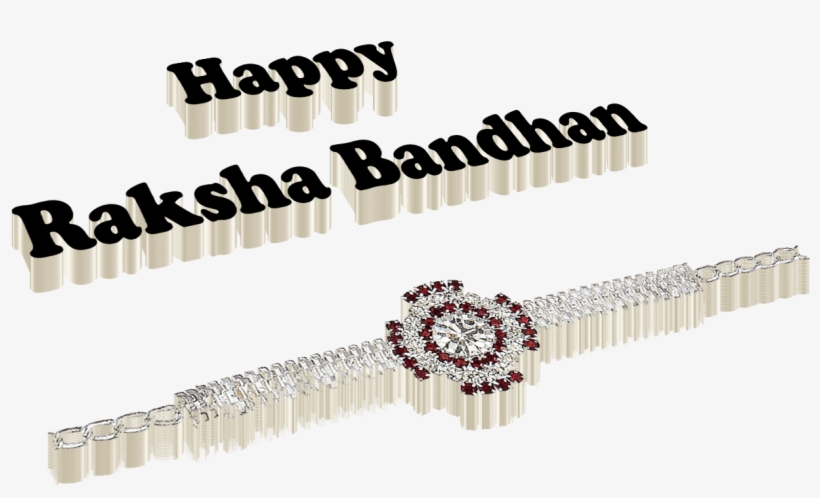 Body Jewelry, transparent png #7765998