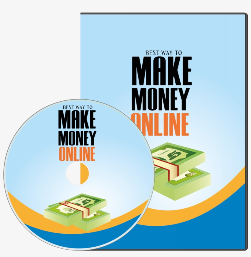Graphic Design, transparent png #7766027