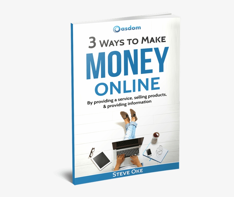 Click Here To Download This Eye-opening Guide On How - Output Device, transparent png #7766053