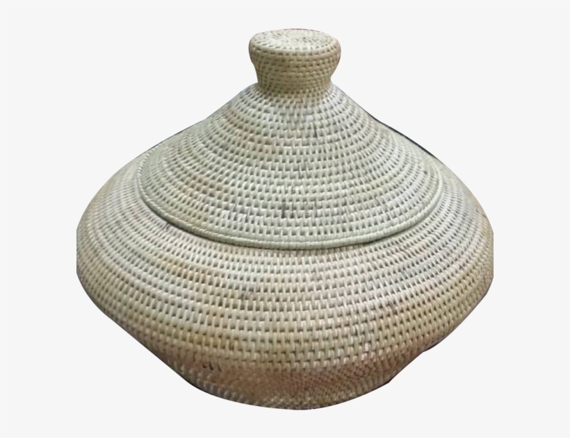 Rinago Gasing 12″ - Ceramic, transparent png #7766054