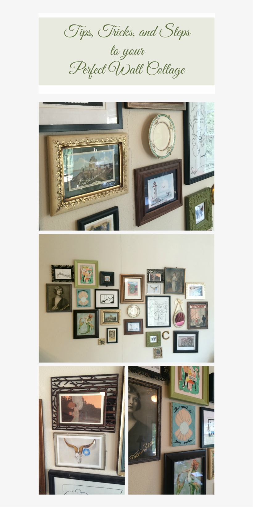 For Years I Have Been Getting Blog And Instagram Complements - Collection, transparent png #7766090