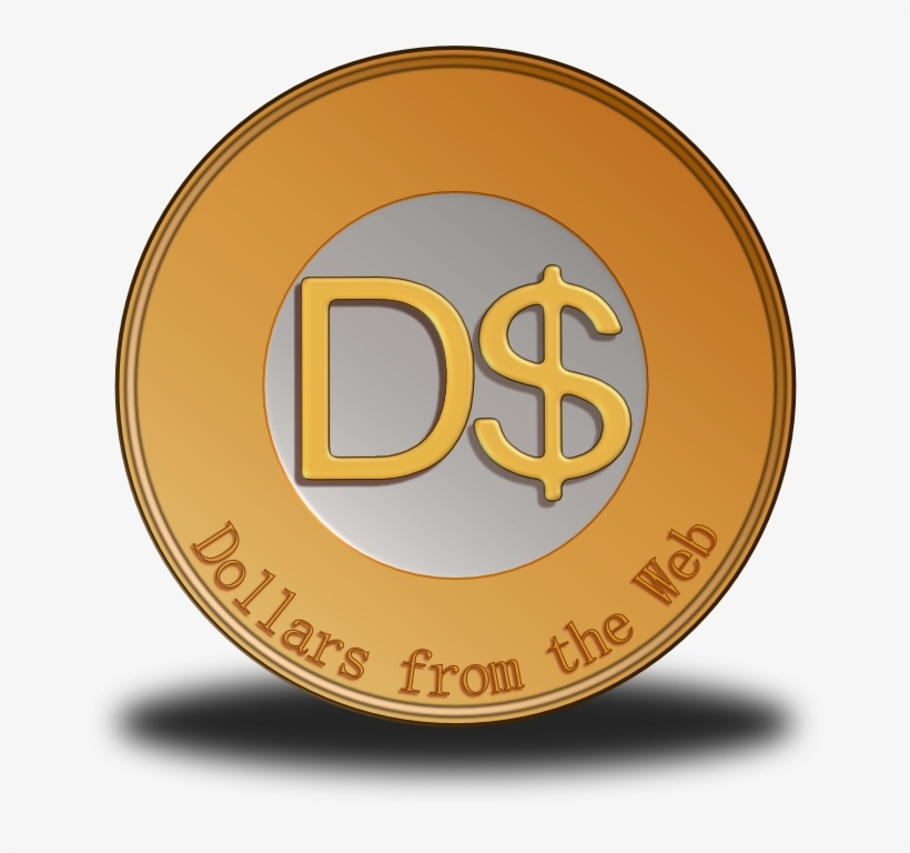 Circle, transparent png #7766119